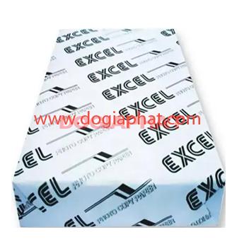 GIẤY EXCEL A5 70 GSM