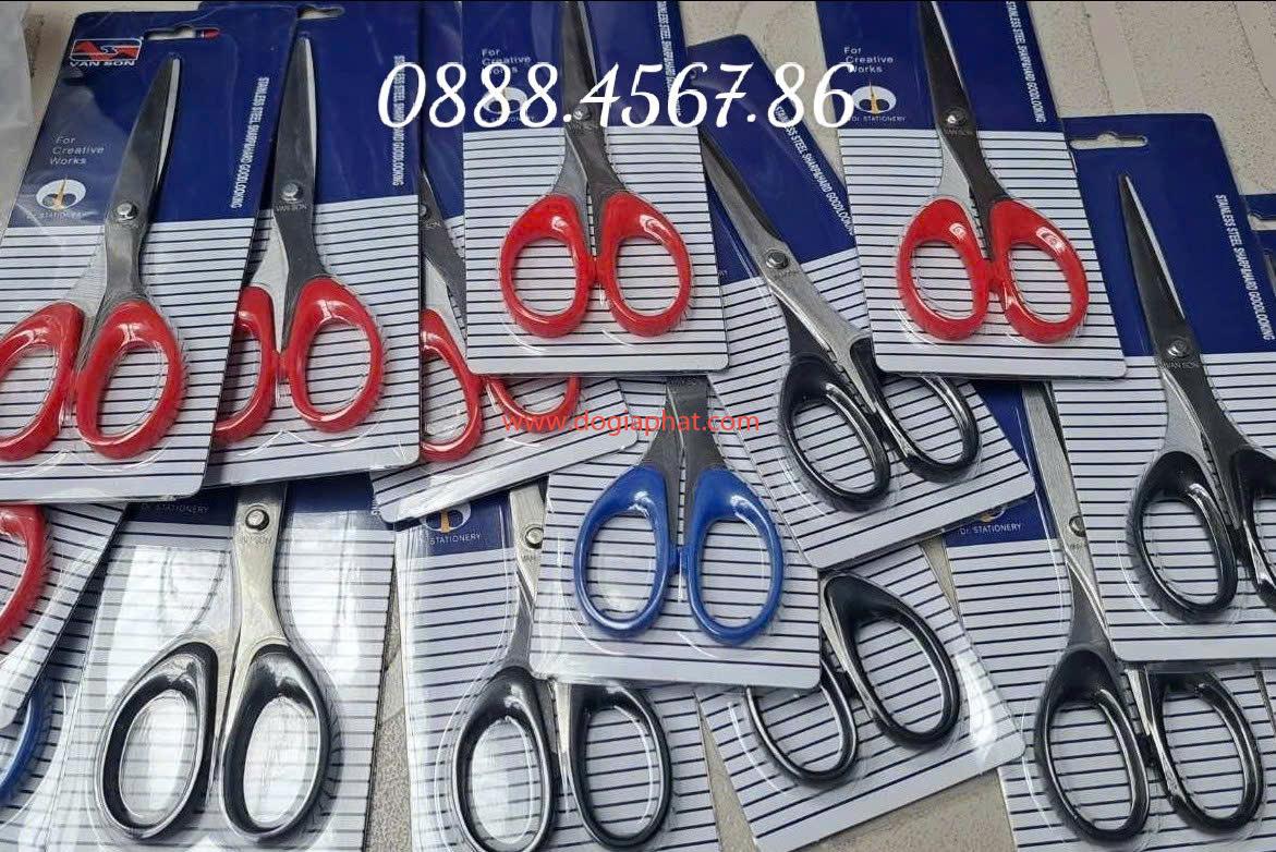 KÉO S180 GIÁ SỈ BAO VAT 