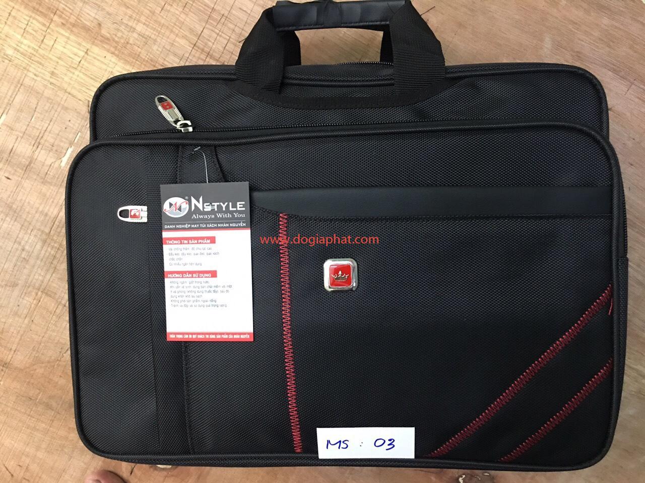 CẶP BALO ĐA NĂNG GIÁ RẺ, GIÁ SỈ- ĐỖ GIA PHÁT