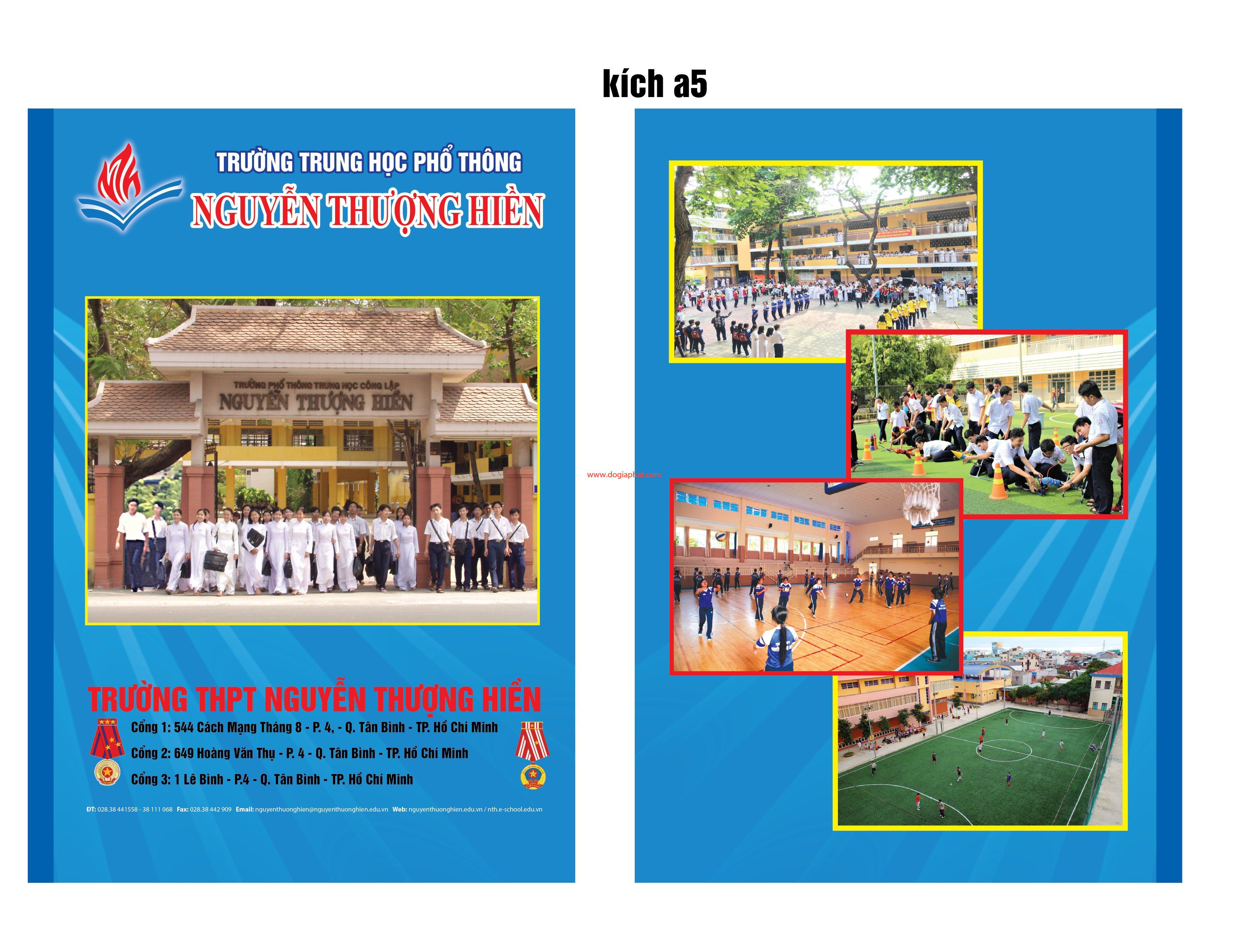 IN TẬP HỌC SINH, IN BÌA TẬP THEO NHU CẦU