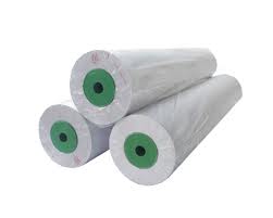 Giấy A0 3kg 80gsm