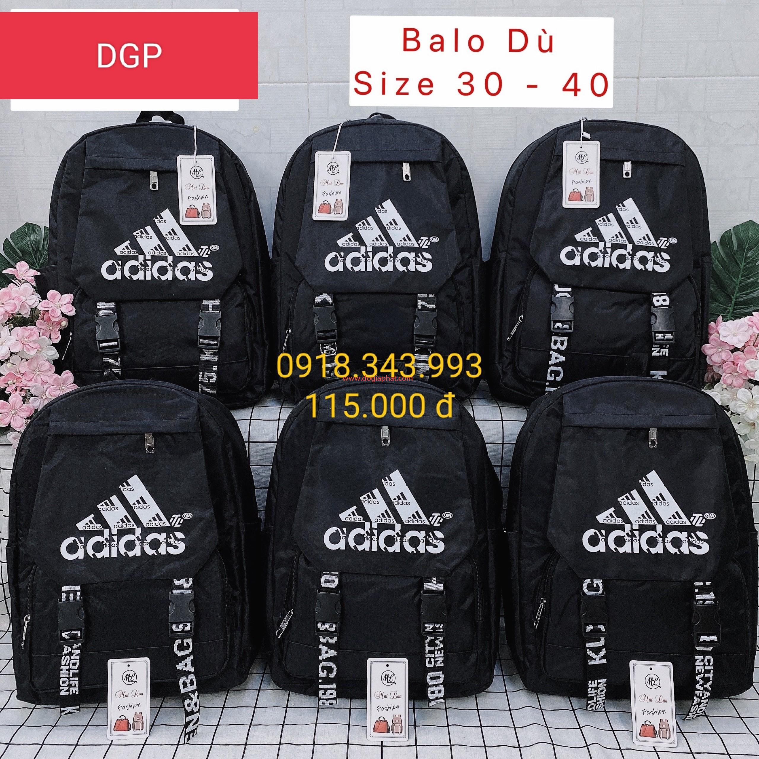 BALO HỌC SINH CẤP 2 #ĐGP2022