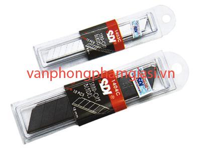 Lưỡi dao SDI 1404c
