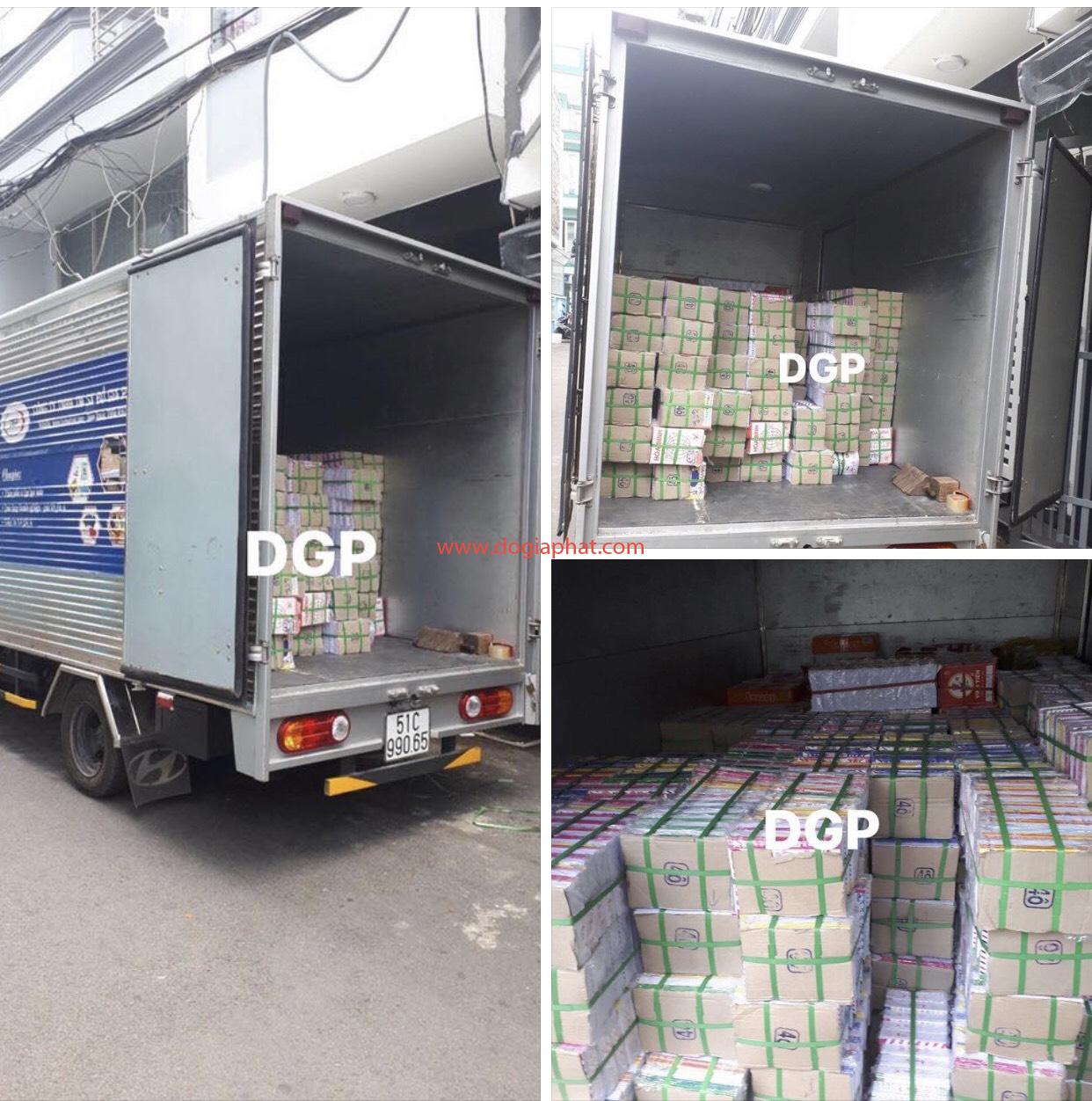 Tập vở cho từ thiện giá rẻ