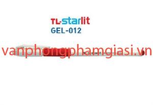 Bút TL starlit đỏ