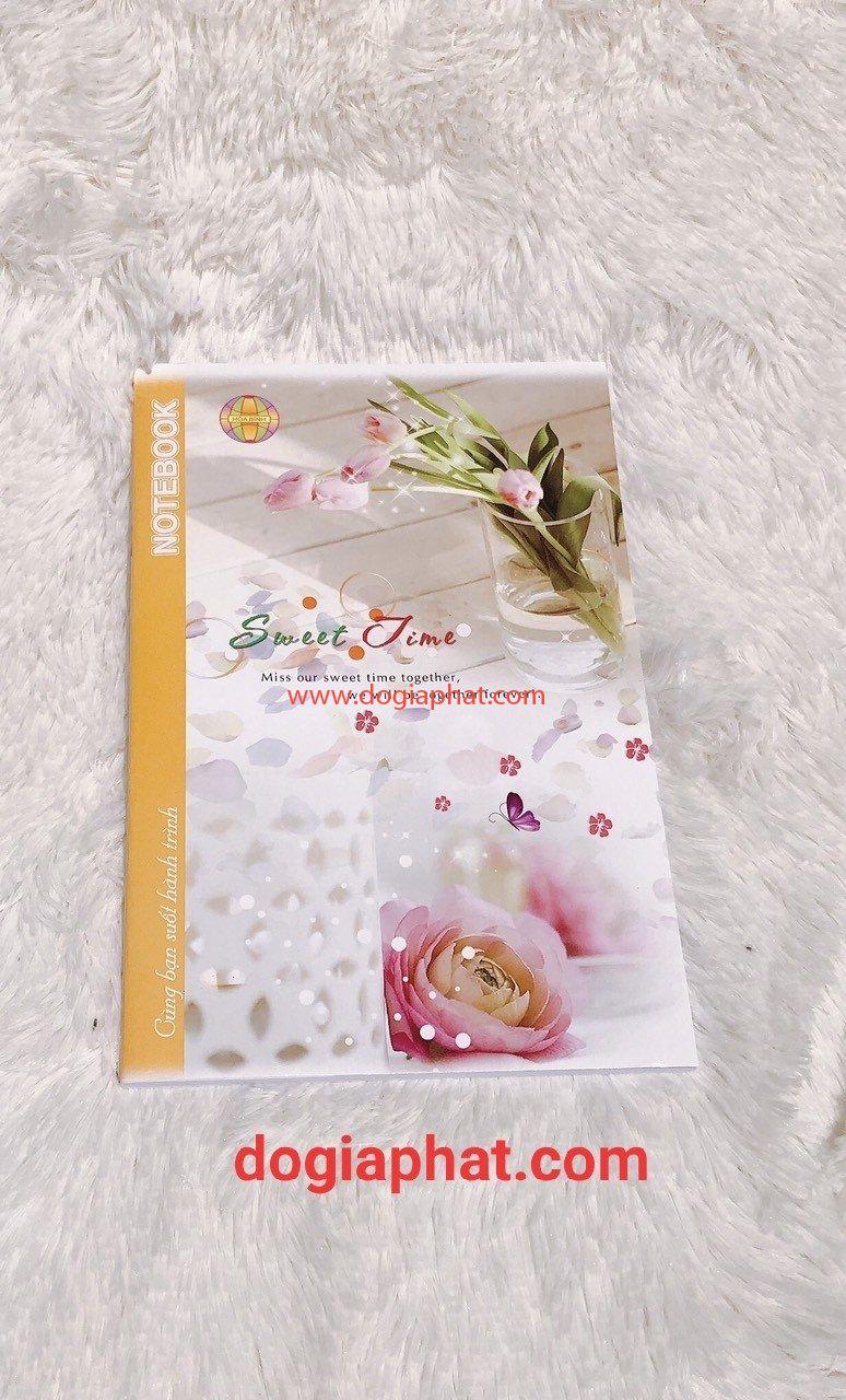 TẬP SINH VIÊN HÒA BÌNH 96T