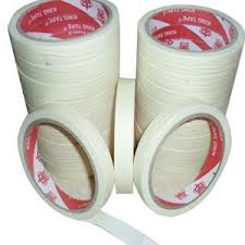 Băng keo 2 mặt 2.4P 9Y