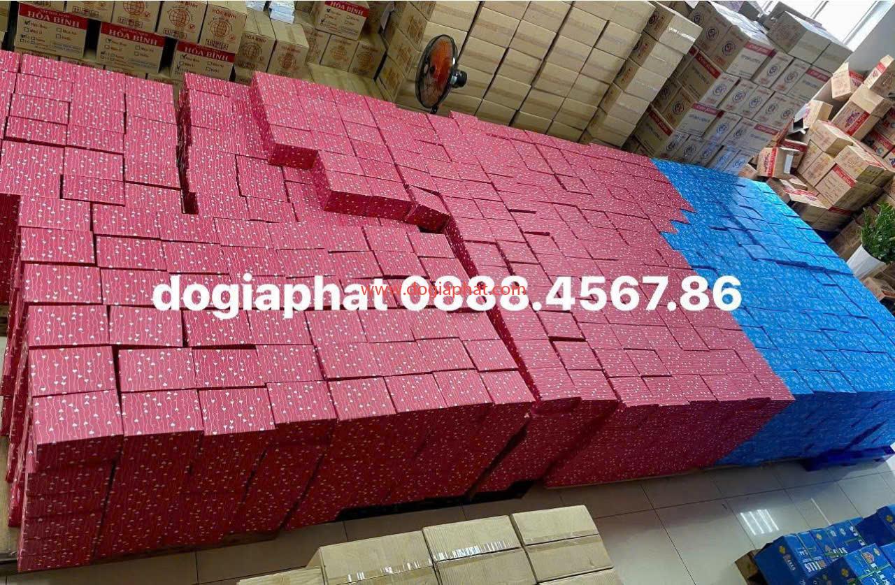 IN TẬP HỌC SINH PHÁT THƯỞNG GIÁ RẺ