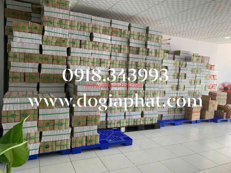 IN TẬP HỌC SINH QUẢNG CÁO GIÁ RẺ