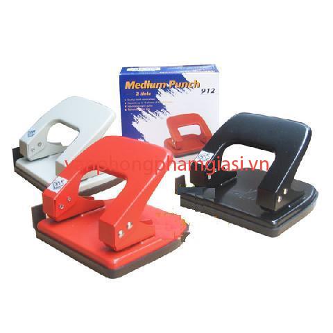 Bấm lỗ KW 978