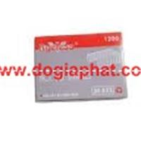 Kim bấm ageless 10-1200