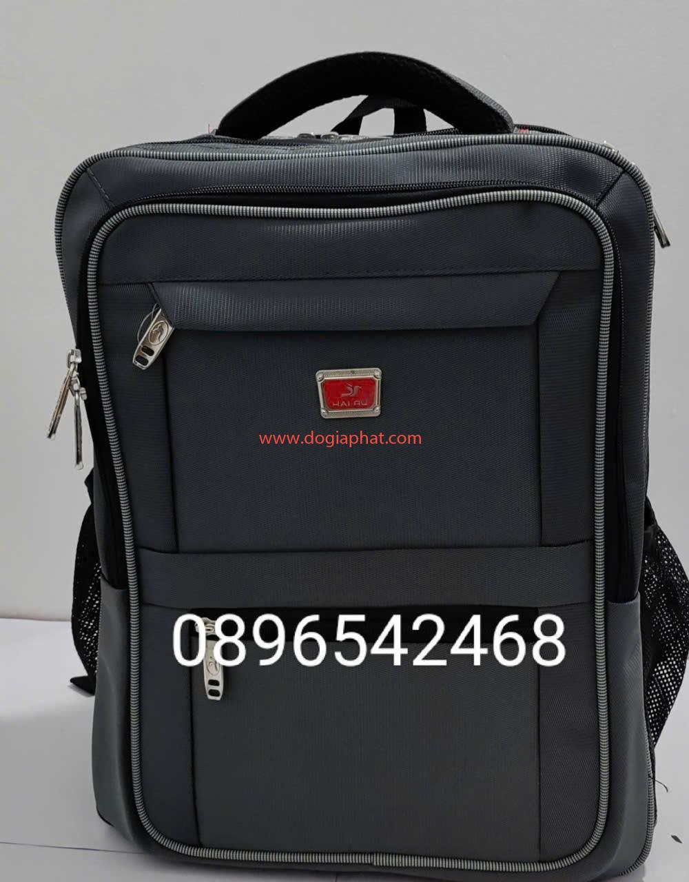 BALO, CẶP CAO CẤP GIÁ SỈ GIÁ RẺ 