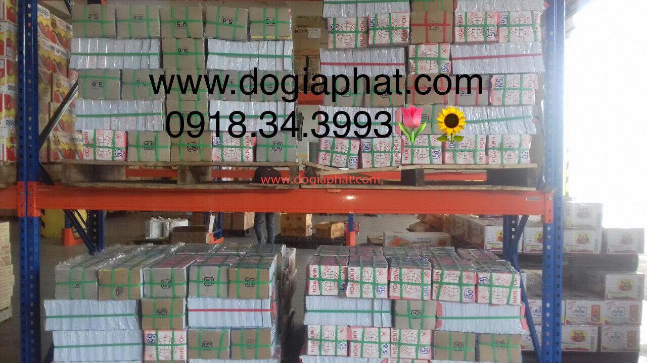 TẬP HỌC SINH GIÁ RẺ TỪ THIỆN