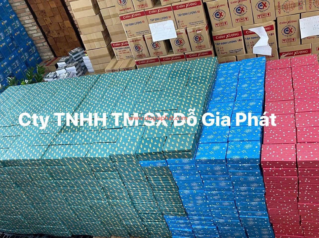 TAPHOCSINHGIARE