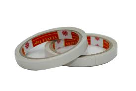 Băng keo 2 mặt 1.5P 9Y