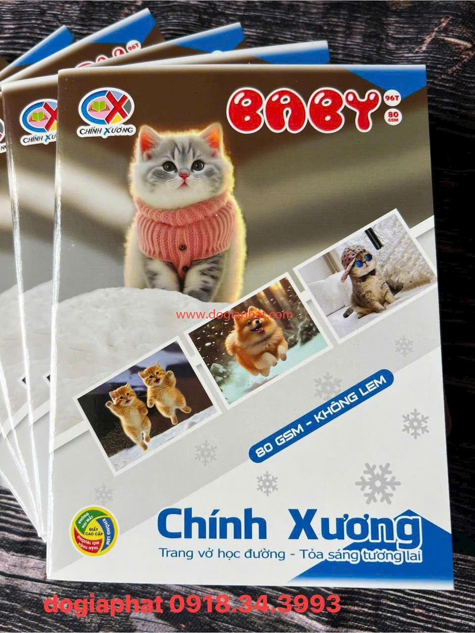 TẬP HỌC SINH PHÁT THƯỞNG GIÁ SỈ