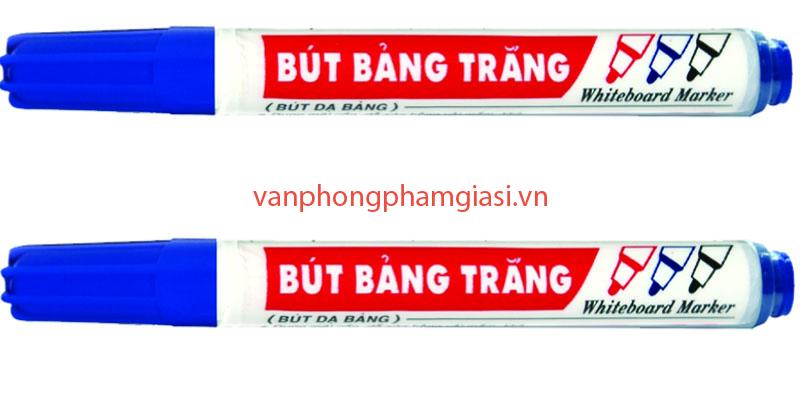 Bút lông bảng-WB02 xanh