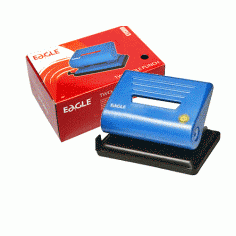 Bấm lỗ Ageless 837