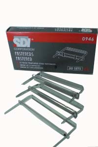 Acco sắt SDI