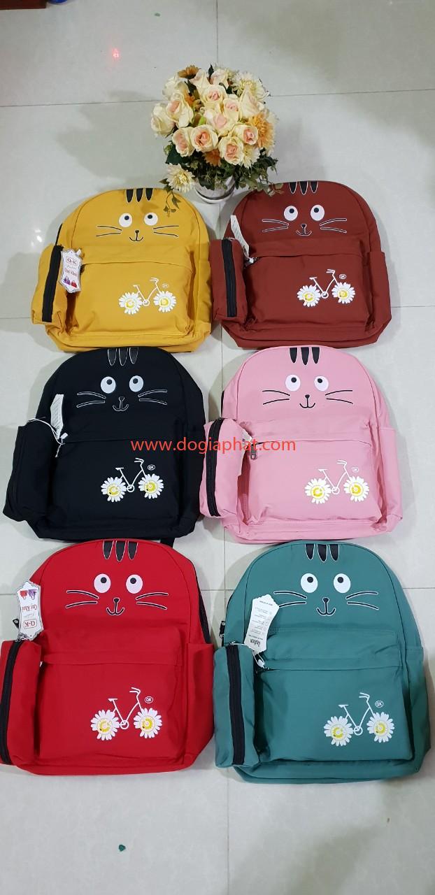 BALO CẤP 2 GIÁ SỈ