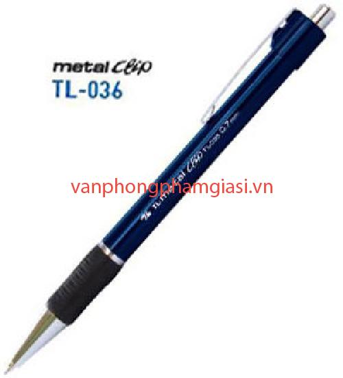 Bút bi TL036
