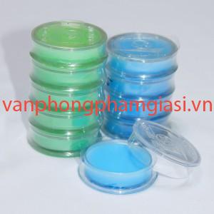Sáp đếm tiền 