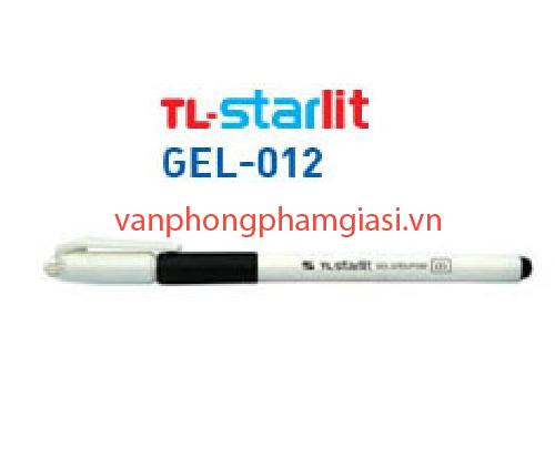 Bút TL starlit đen