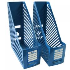 Kệ rổ xéo nhựa 1 ngăn