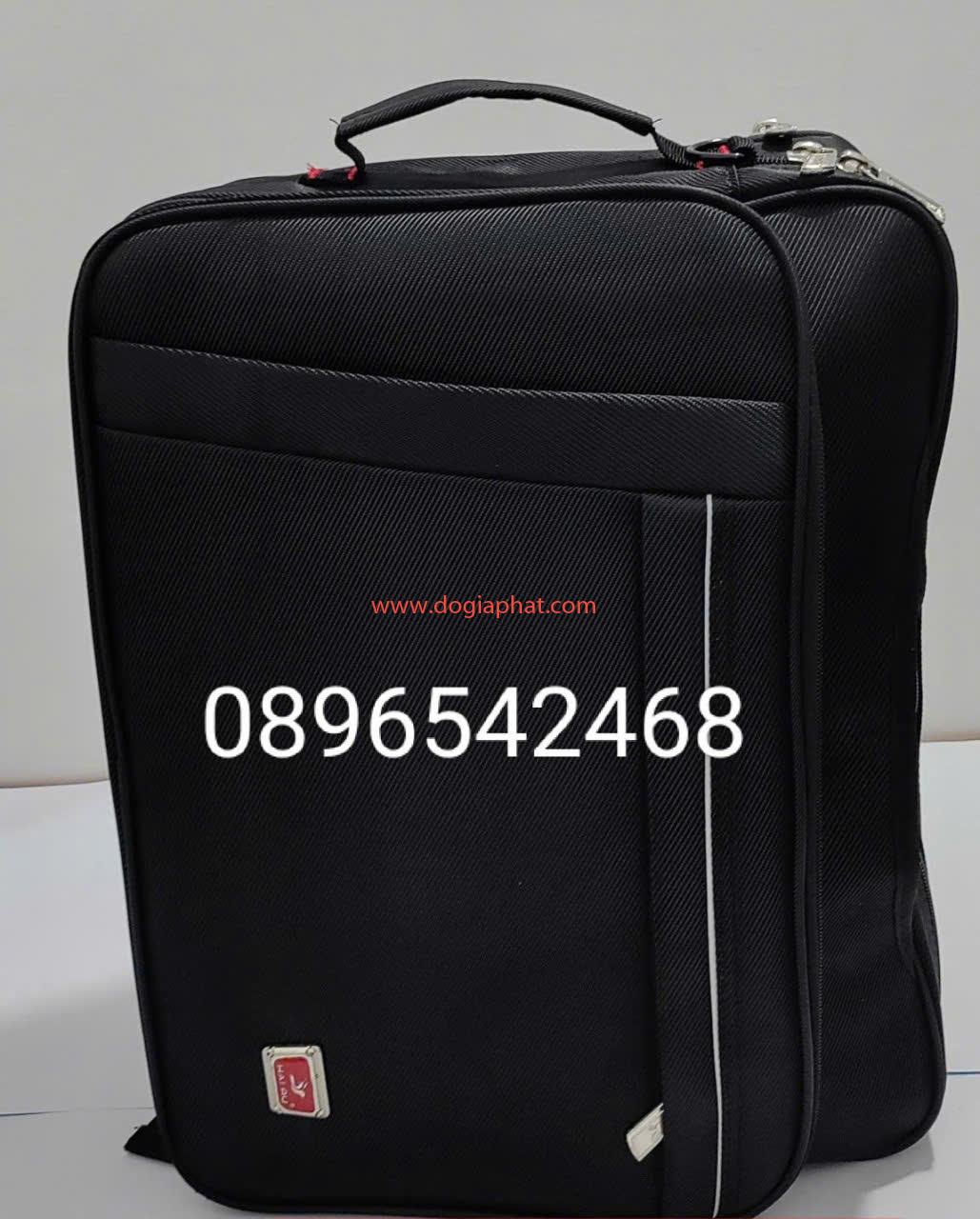 BALO CAO CẤP GIÁ SỈ GIÁ RẺ NHẤT TPHCM 