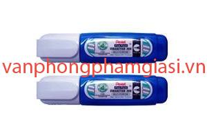 Bút xóa nước Pentel