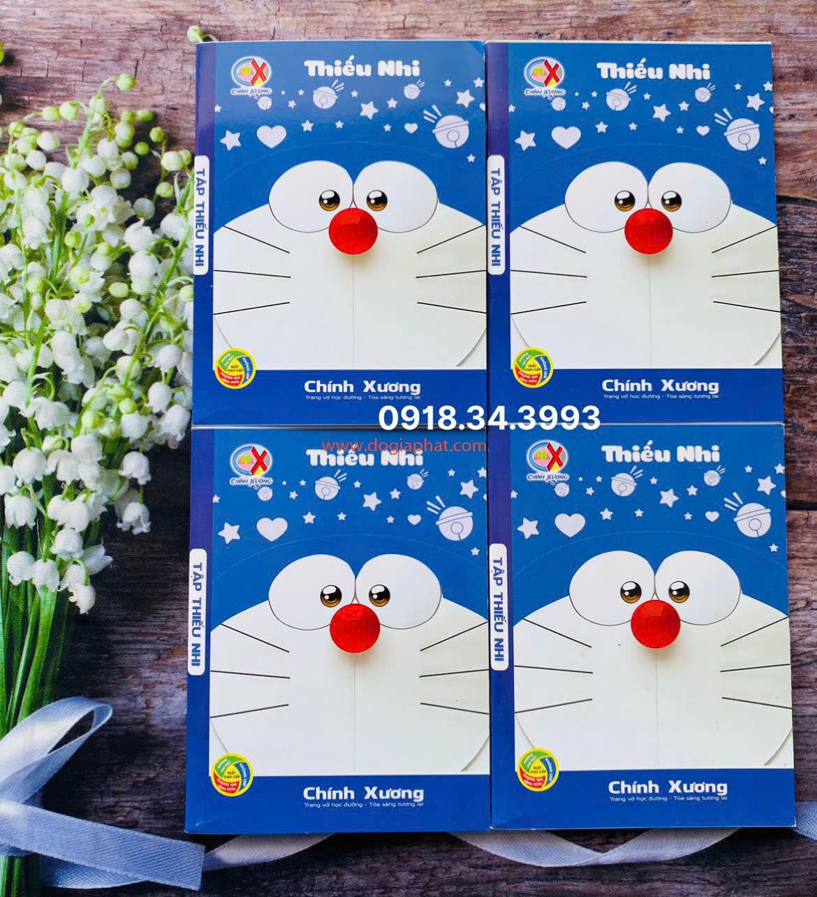TẬP CHÍNH XƯƠNG GIÁ SỈ