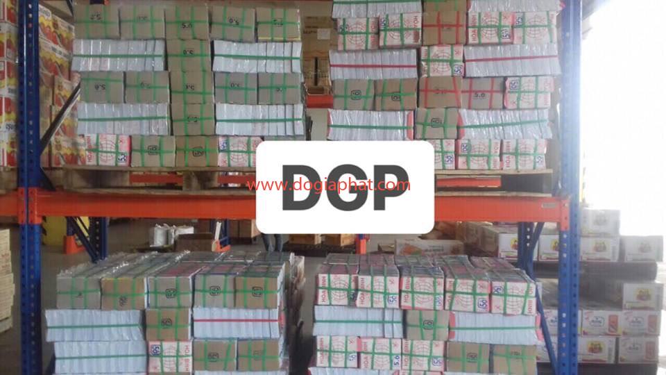 Tập học sinh giá rẻ cho từ thiện