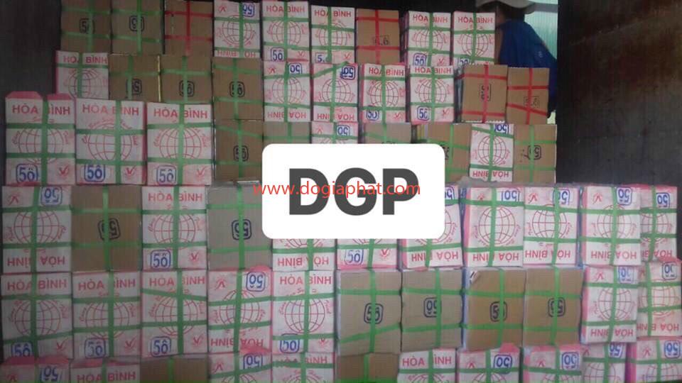 Đơn hàng tập học sinh GIÁ RẺ CHO TỪ THIỆN