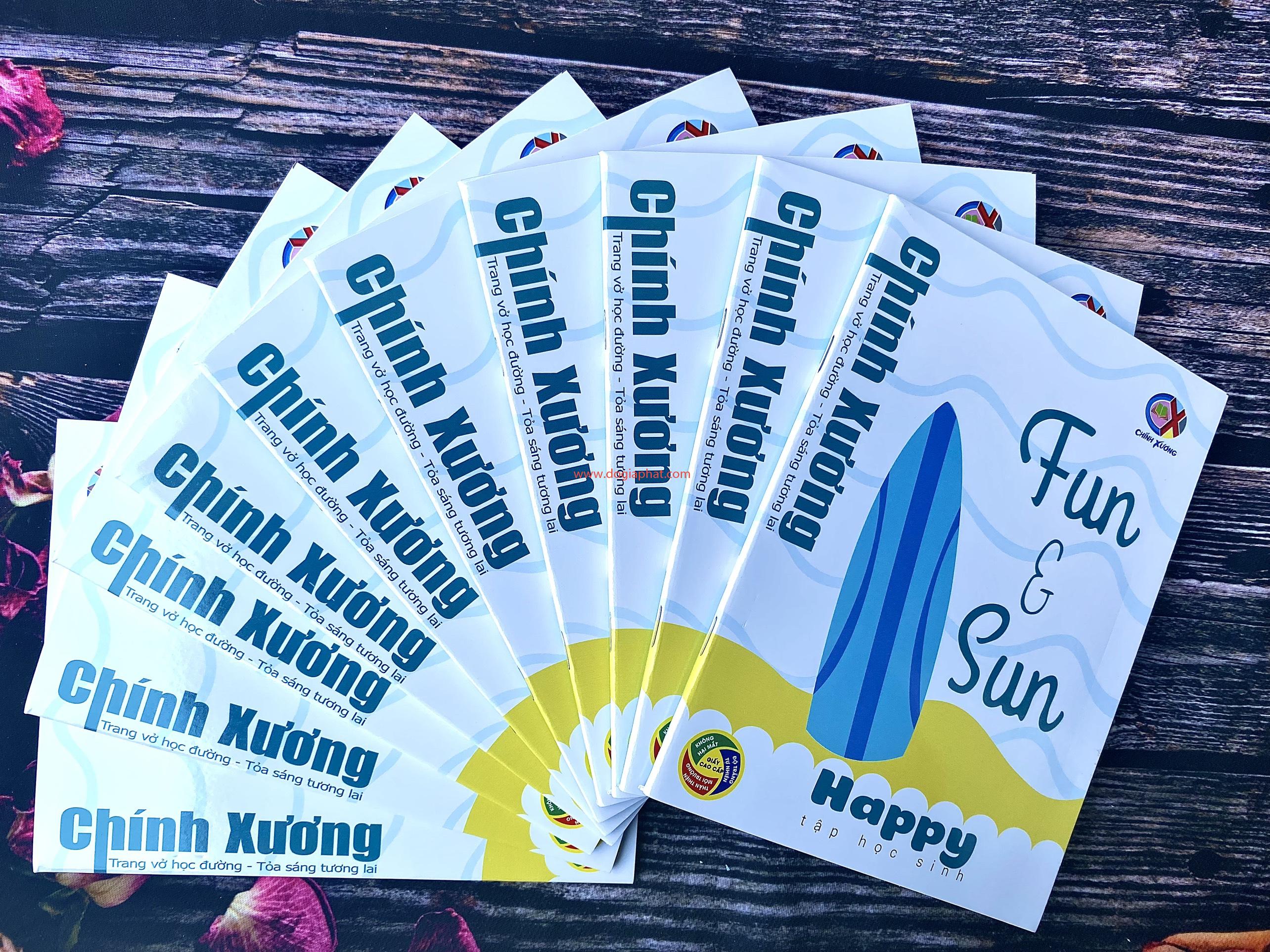 TẬP CHÍNH XƯƠNG GIÁ SỈ