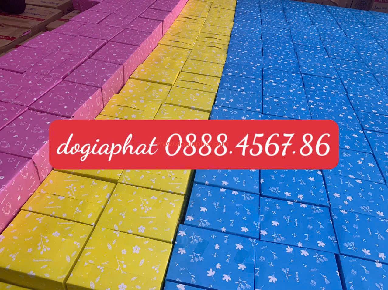 TẬP HỌC SINH PHÁT THƯỞNG GIÁ SỈ