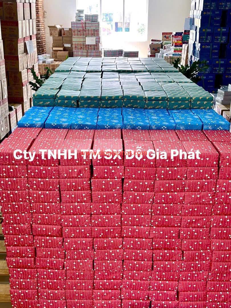 TAPHOCSINHGIARE - TẬP HỌC SINH GIÁ SỈ  RẺ NHẤTTẠI TP HỒ CHÍ MINH