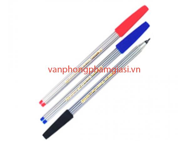 Bút lông sọc Pilot
