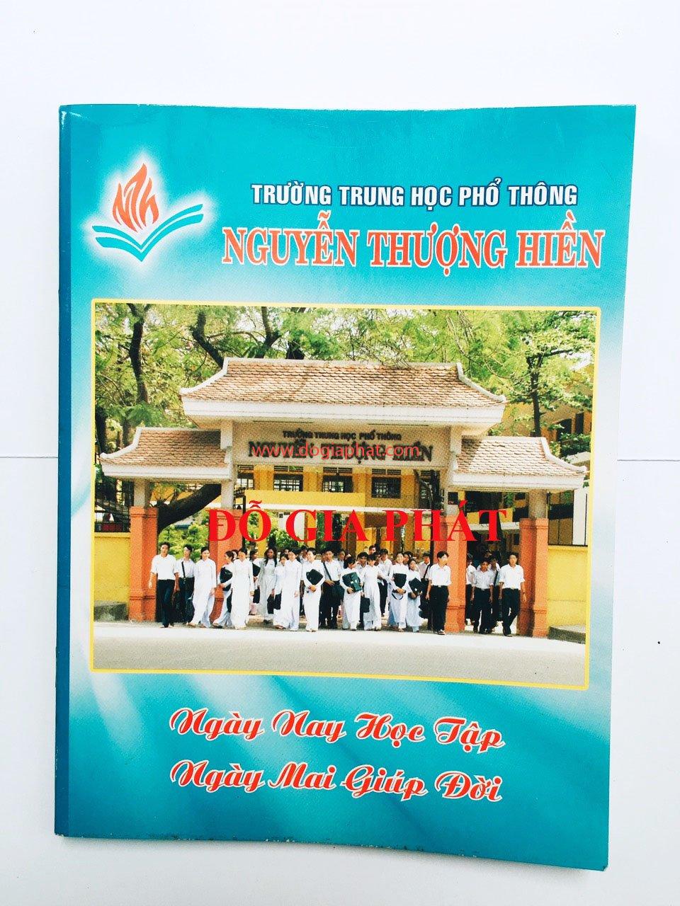 in tập quảng cáo giá rẻ