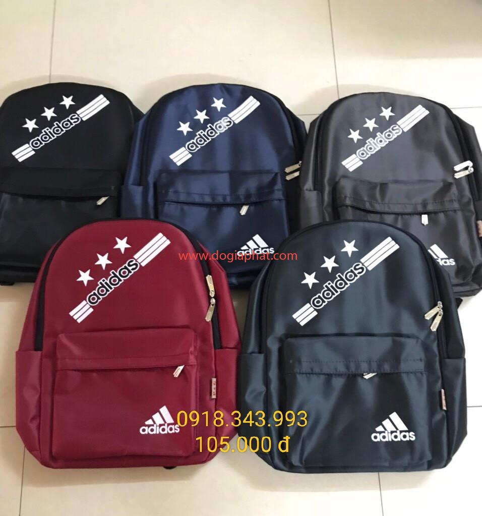 BALO HỌC SINH CẤP 2 #ĐGP2022