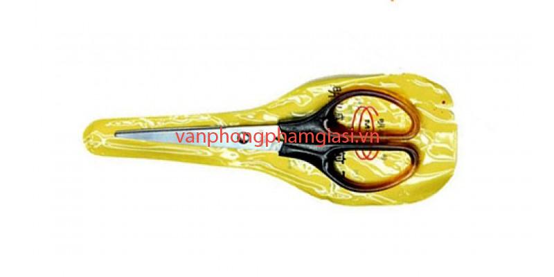 Kéo đồi mồi nhỏ 121