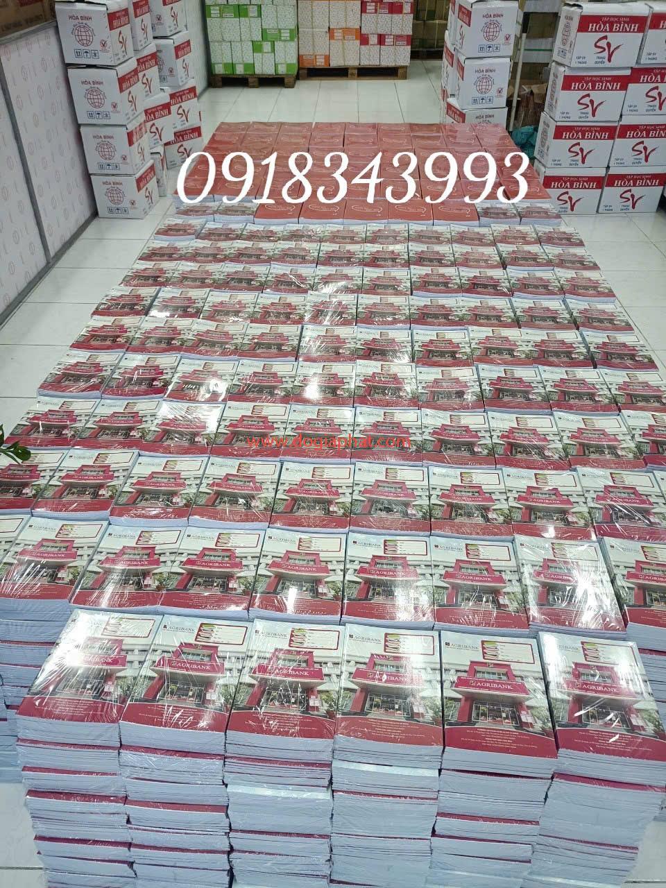 Sản xuất Tập phát thưởng theo yêu cầu giá sỉ 