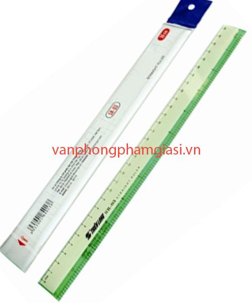 Thước thẳng 30cm SR-03
