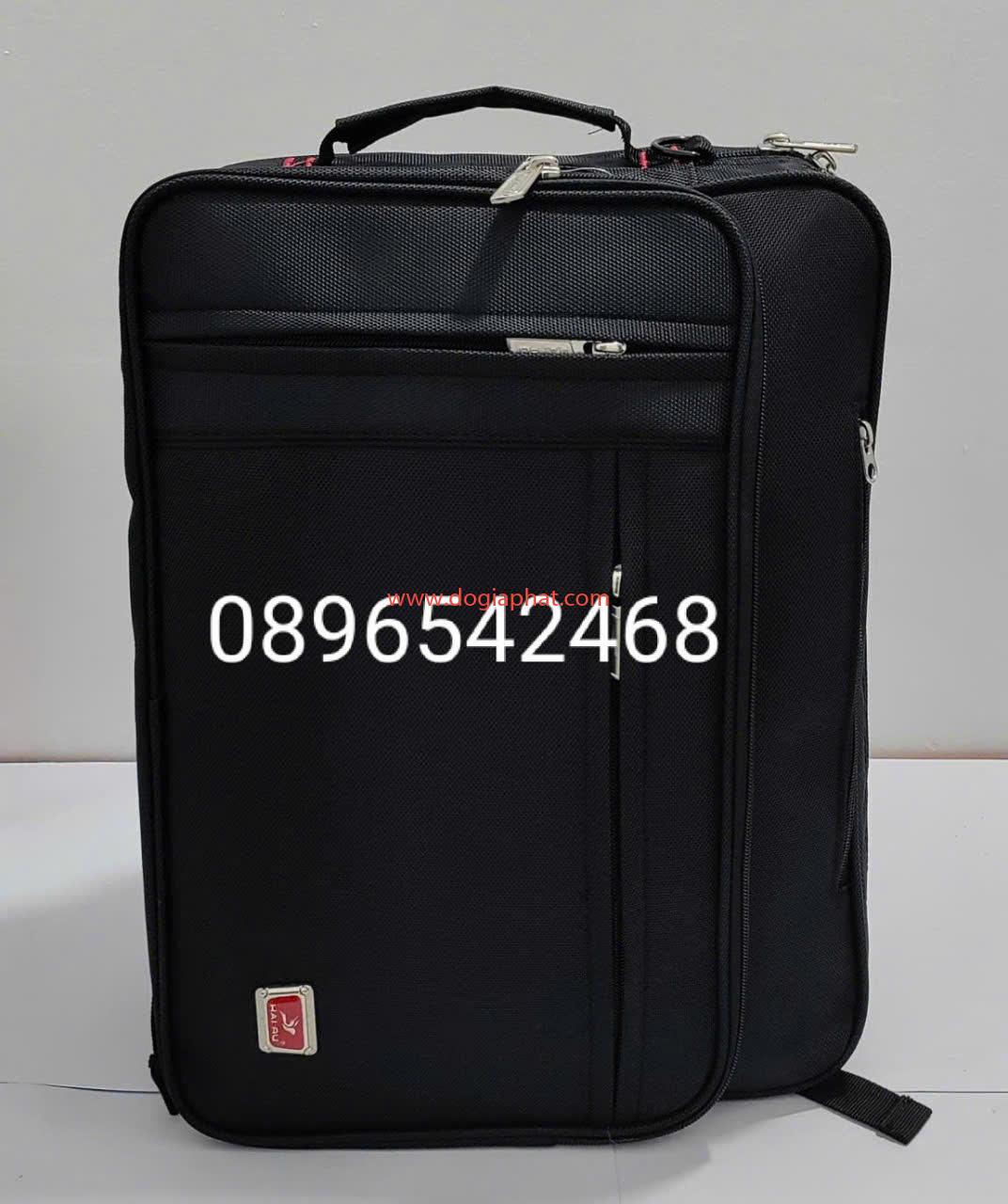 BALO CAO CẤP GIÁ SỈ GIÁ RẺ 