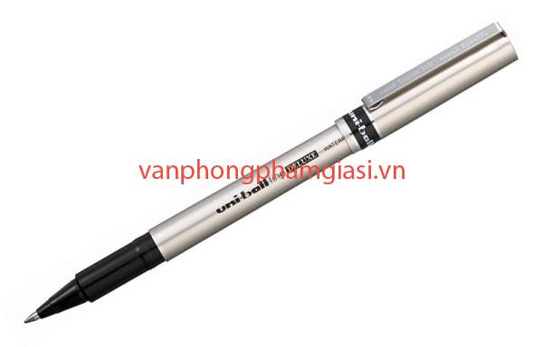 Bút UB 177 xanh