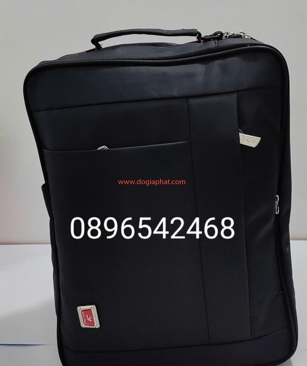 CẶP, BALO CAO CẤP GIÁ SỈ TẬN GỐC 