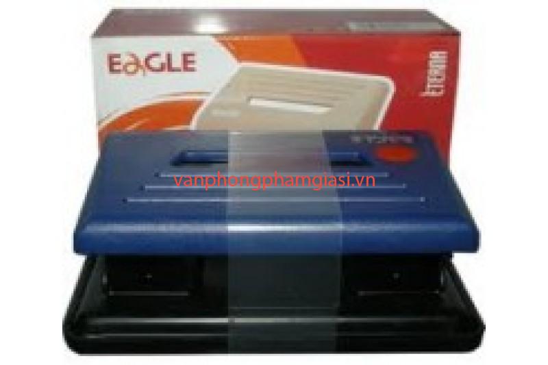 Bấm lổ Eagle 837