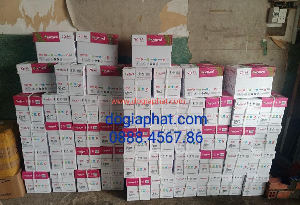 TAPHOCSINHGIARE