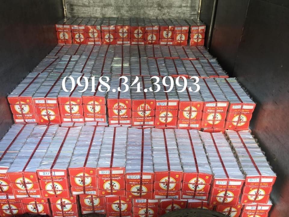 TẬP HỌC SINH VĨNH TIẾN GIÁ SIÊU RẺ