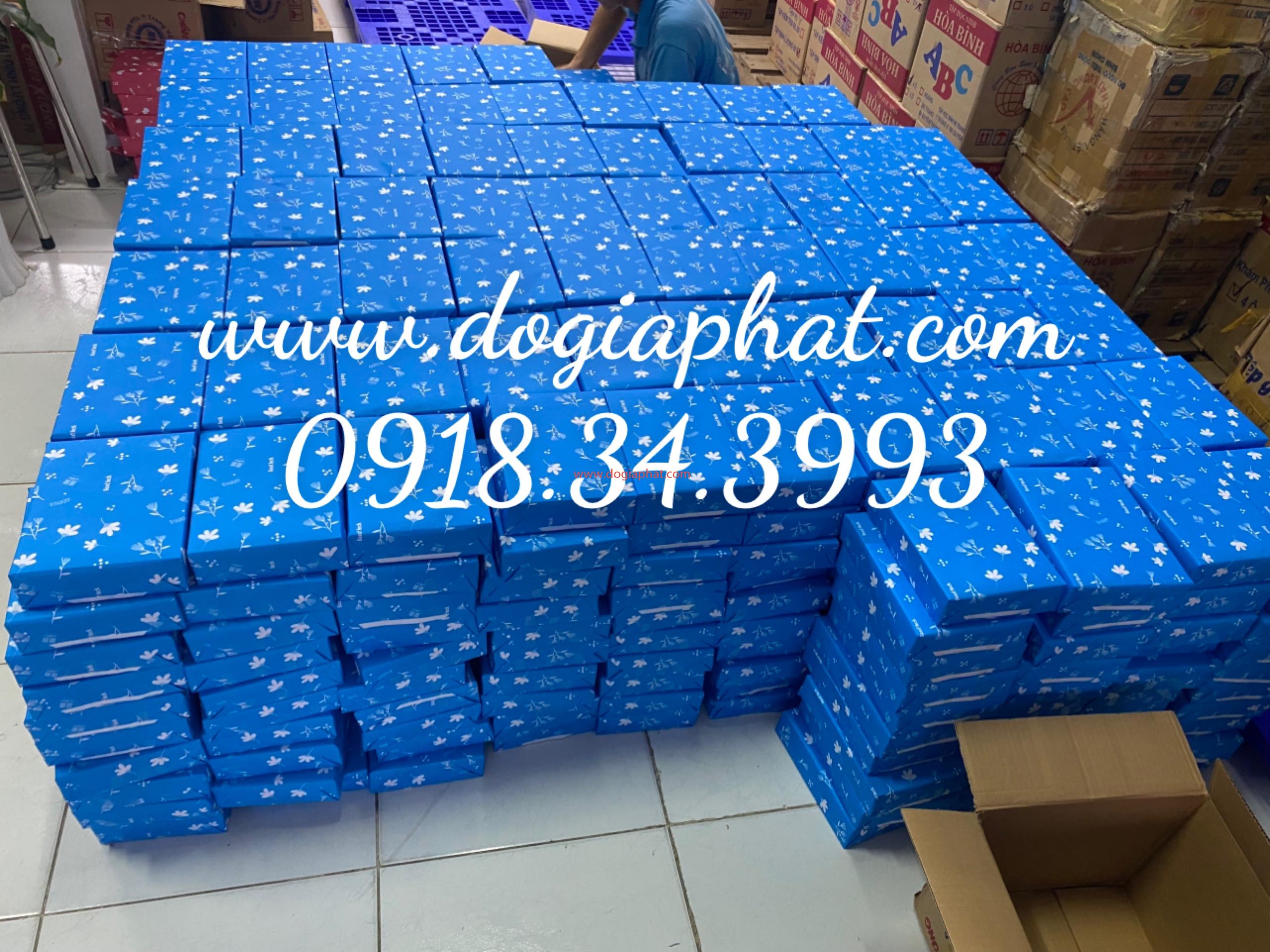 BÁN TẬP HỌC SINH GIÁ SỈ SỐ LƯỢNG LỚN CHO CỬA HÀNG, NHÀ SÁCH
