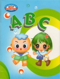 Tập ABC 